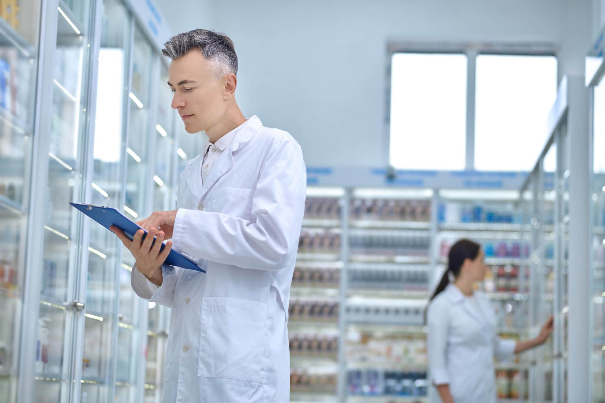 FRIS® – naturalny sposób myślenia i działania